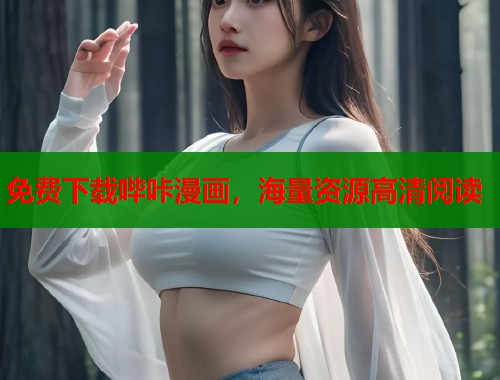 免费下载哔咔漫画,海量资源高清阅读 免费下载哔咔漫画,海量资源高清阅读