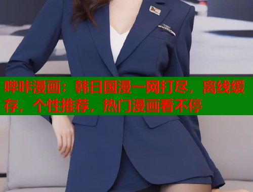 哔咔漫画:韩日国漫一网打尽,离线缓存,个性推荐,热门漫画看不停 哔咔漫画:韩日国漫一网打尽,离线缓存,个性推荐,热门漫画看不停