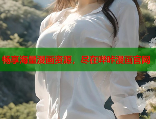 畅享海量漫画资源,尽在哔咔漫画官网 畅享海量漫画资源,尽在哔咔漫画官网
