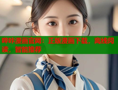 哔咔漫画官网:正版漫画下载,离线阅读,智能推荐 哔咔漫画官网:正版漫画下载,离线阅读,智能推荐