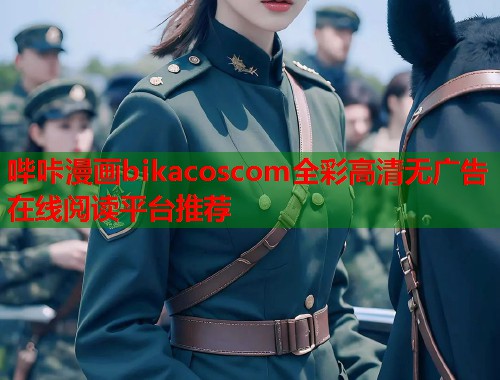 哔咔漫画bikacoscom全彩高清无广告在线阅读平台推荐 哔咔漫画bikacoscom全彩高清无广告在线阅读平台推荐